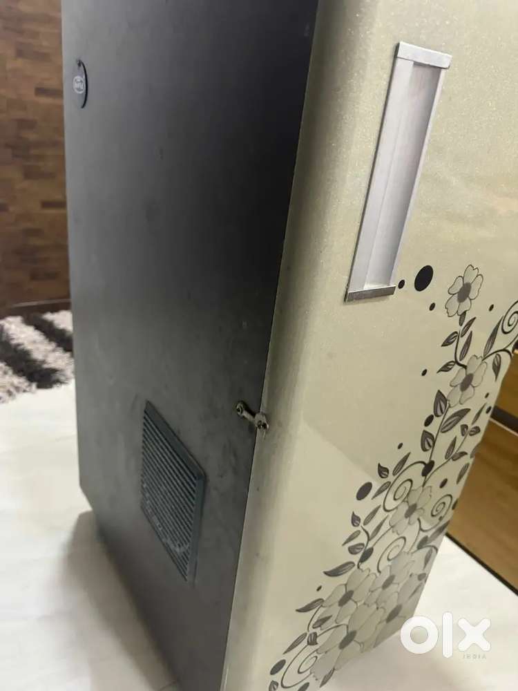 flour making  machine