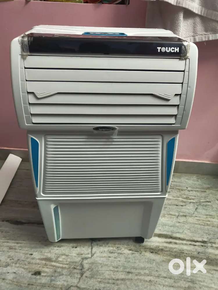 Air Cooler
