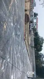 बैंक लोन के साथ में hclआईटी सिटी से कुछ दूरी पर प्लाट खरीदे