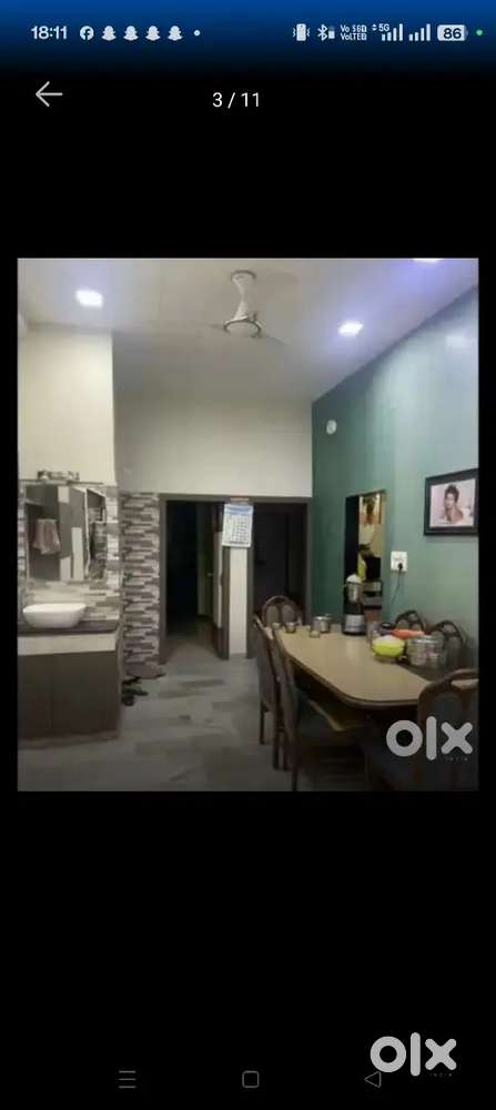 Nearby hospitals Mall metro station