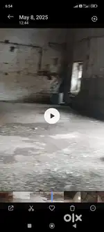 Gudam hai bh