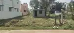 Plot for Sale, Plot is close to Oxygen Park (Butterfly Park)
