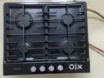 Samaung Gas stove