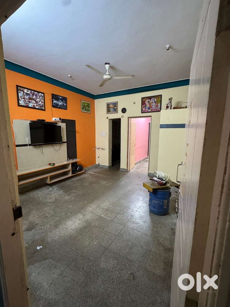 1 bhk for rent