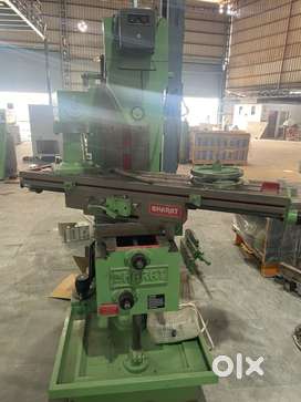 CNC Operators, CNC programmmer,Lathe machine operators, weldors  requ