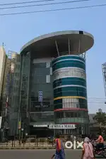 Globus Mega Mall Mall Road I Need  2 Female Staff Telecalling