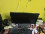 Dell Computer