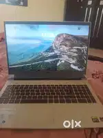 Dell G15 5515 Gaming laptop