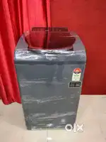 Washing machine for sell