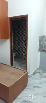 Room's & House for rent in Turner Road Dehradun