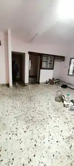 Kilpauk indipendent building g+2 rent
