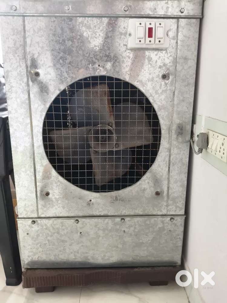 New coolar prize 4500 urgent sell