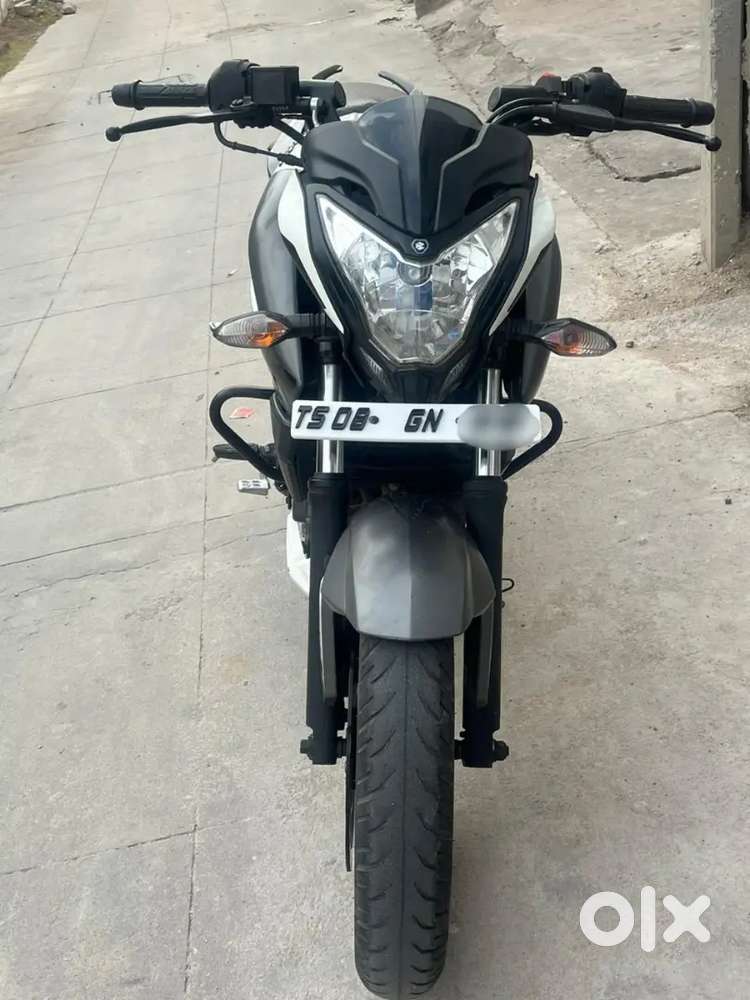 Any one interested dm me