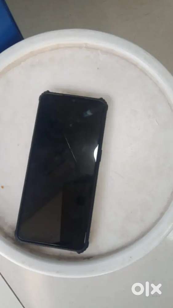 F17 ram 6+128 4g mobile
