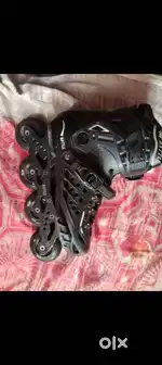 Skates inline