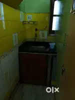 Furnished office for sale