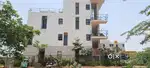 Furnished Studio Rooms for short and long stay