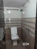 Semi Commercial Independent House near Suchitra G+1