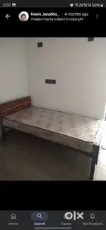 *ODIA FEMALE ROOMATE REQUIRED URGENT*