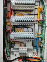 Electrical Diploma holder Female candidate required
