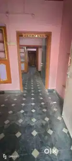 Individual house for rent at Pilakavanipalem