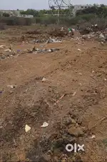 Land For sales in Sriperumbathur