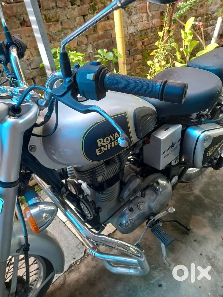 Expected 72000.slightly negotiable