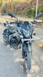 Good condition bike tyre 90% no 1 condition bije