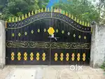 2BHK Fully Furnished Home for Rent
