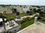 Imdiated construction plots for sale @ Maduranthagam
