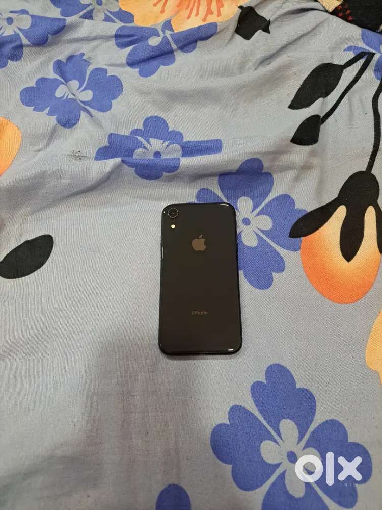 Iphone xr 64gb for sell