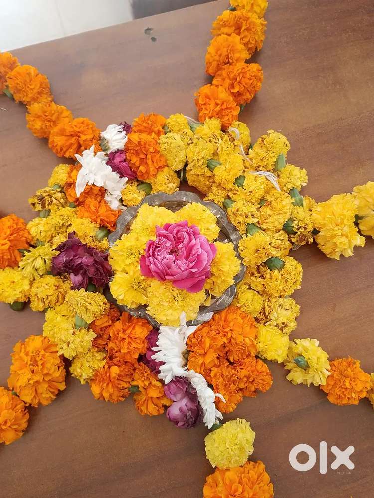 Therepyst and calling