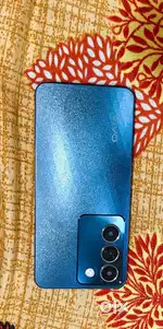Vivo t3 5g