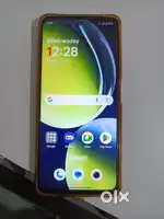 Phone is successful