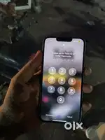 I phone 14