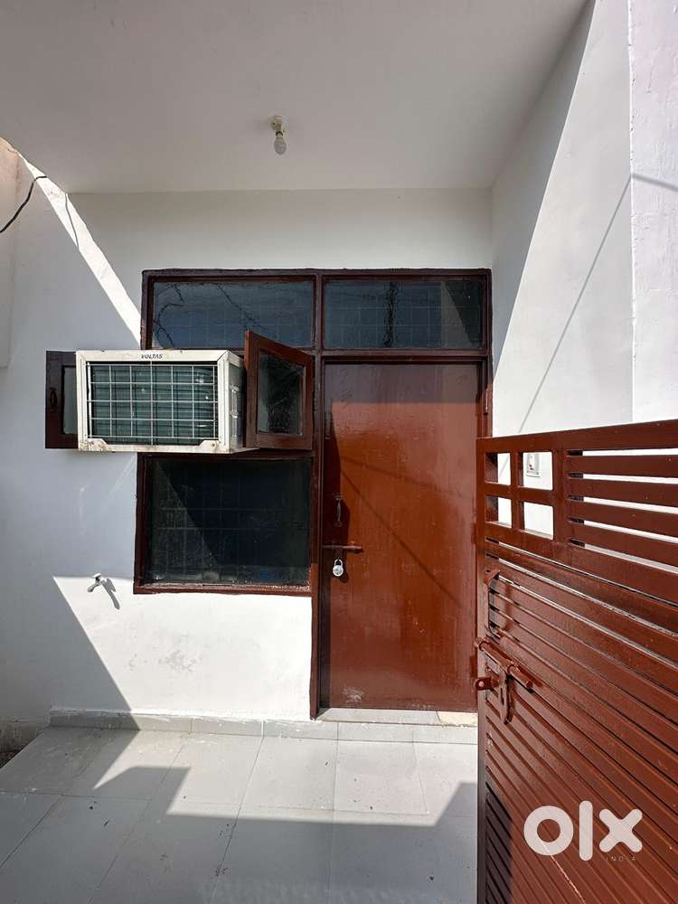 Parsvnath city A Block budget friendly investment