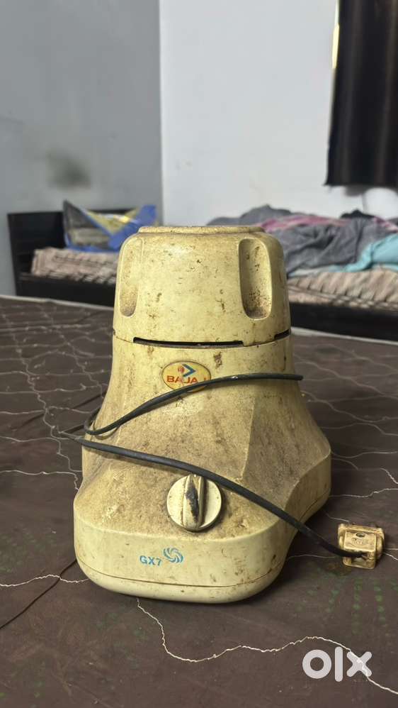 Kitchen sets for bachelors