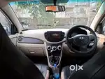 Hyundai i10 2010 Petrol Well Maintained