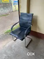 Have total of 40 pairs of cube and chair. Want to sell 40 pair at once