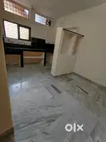 1 Rk  for rent ( room & kitchen )