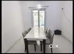 50 rooms 137 running pg hostel fr rent in hafeezpet Kondapur 95% full