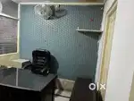 Fully furnished luxury office for rent in Sector 5 Gurgaon