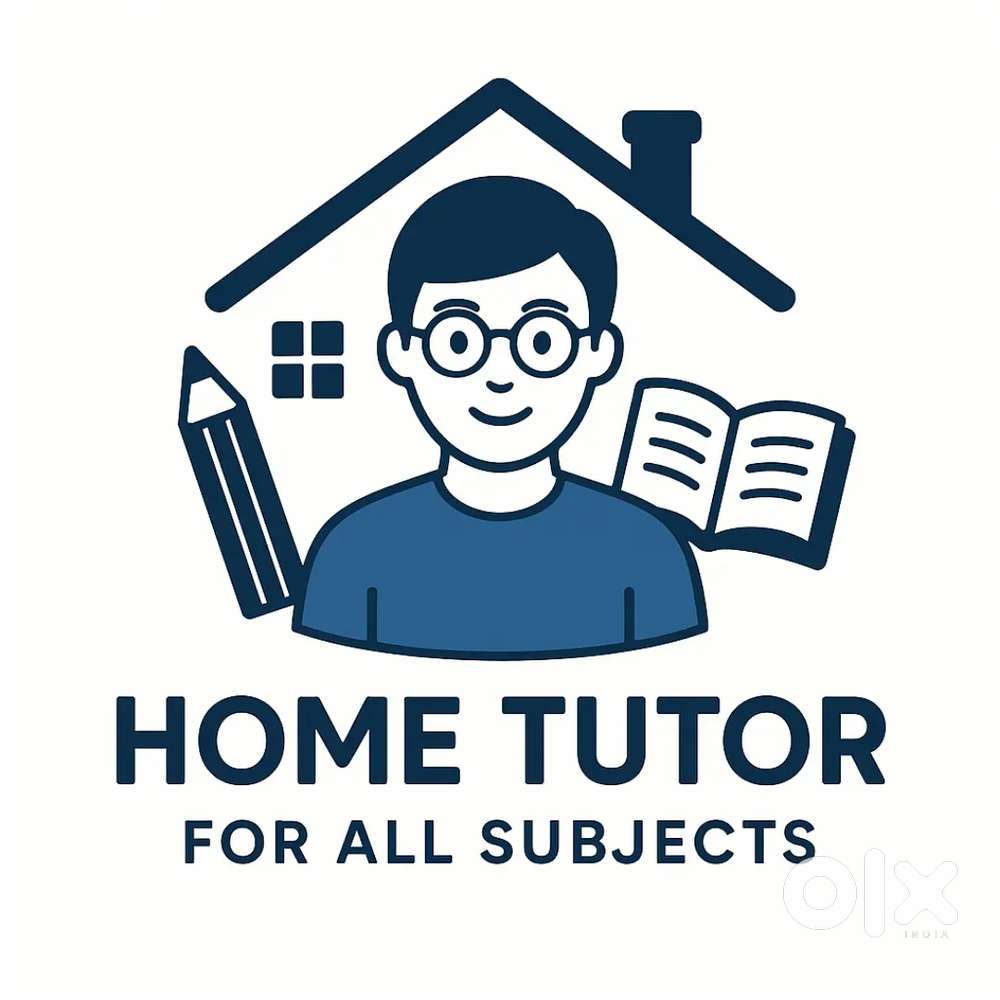 Home Tutor For All Subject