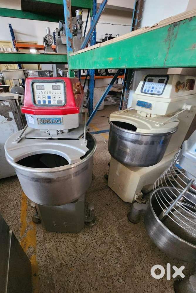 Hotel restaurant snacks making,sandwich grill,hot plete elect