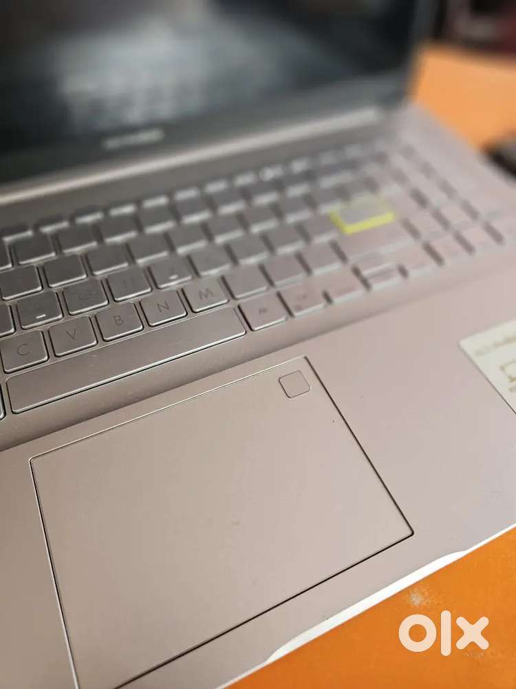Good condition laptop for sale