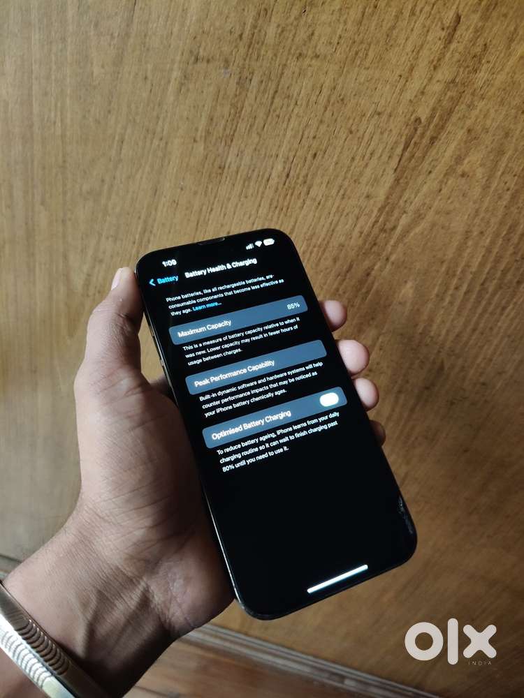 IPHONE 14 PROMAX 128gb