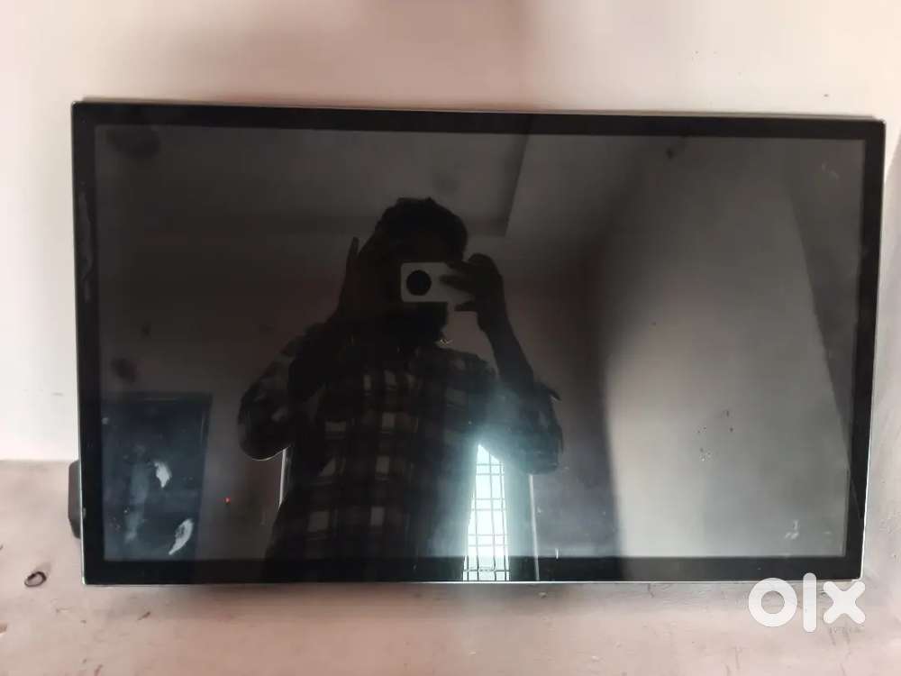 Arjent sell money problem