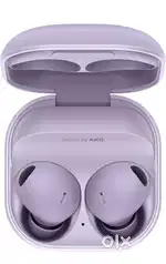 Samsung Earphones