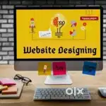 Software  and web development training ,provide professional training