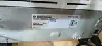 Printer HP1020+